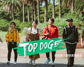 海角社区成人版《TOP DOG》免费在线观看