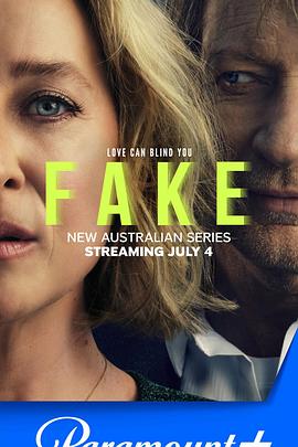 海角社区国产精伦《虚情假意》免费在线观看