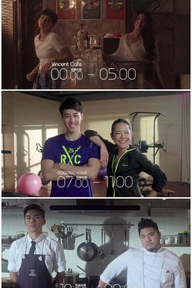 海角社区成人版《三一如三》免费在线观看