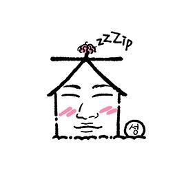 海角社区国产精伦《出家门的大声》免费在线观看