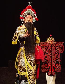 海角社区破解版《袁崇焕2009》免费在线观看