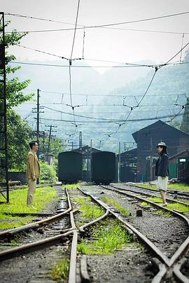 海角社区国产精伦《午夜慢车》免费在线观看