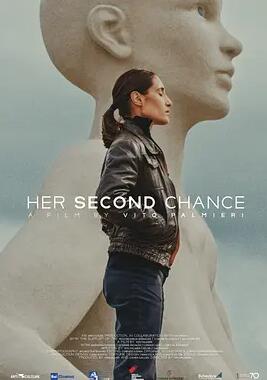 海角社区破解版《她的重生》免费在线观看