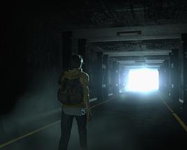 海角社区成人版《密室逃生3》免费在线观看