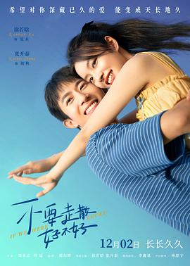 海角社区国产精伦《不要走散好不好》免费在线观看